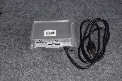 Thermofisher Scientific Invitrogen Mother E-Base #213810-AY2