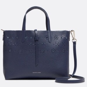 used dooney and bourke wallets