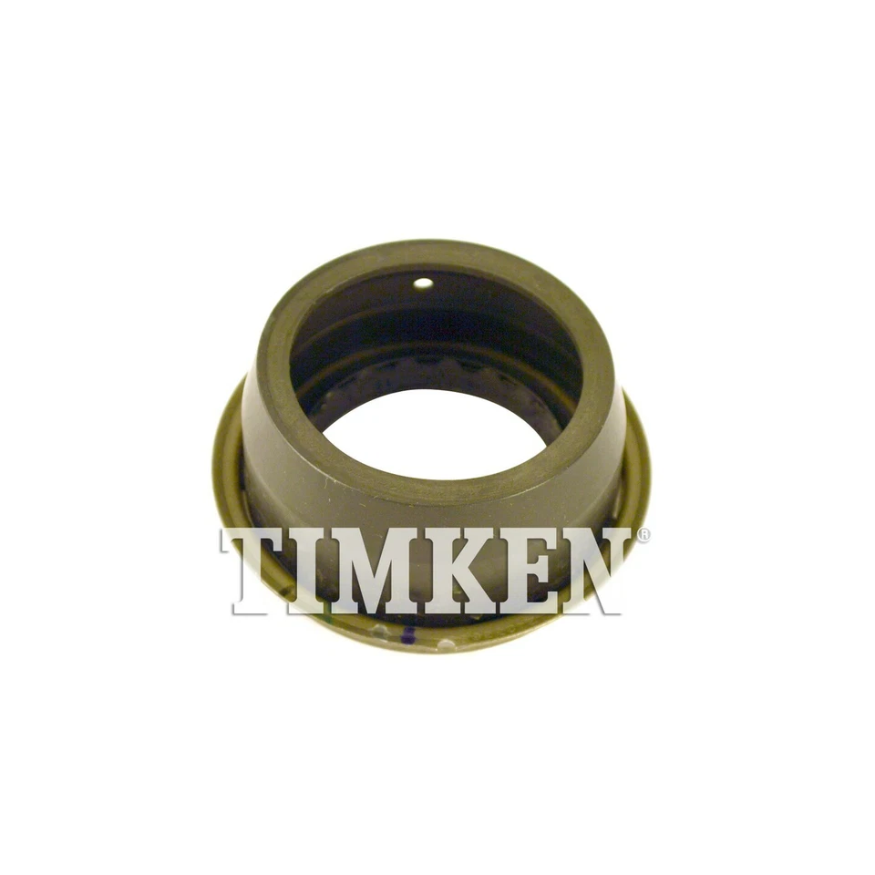 Fits 2009-2014 Chevrolet Suburban 1500 Auto Transmission Output Shaft Seal 2010 - Image 2 of 4