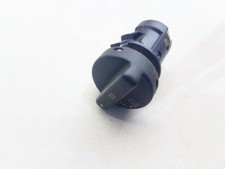 Feu avant (phare) Ford GRANADA