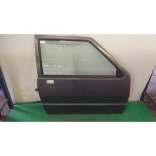 Porte avant et accessoires Fiat UNO