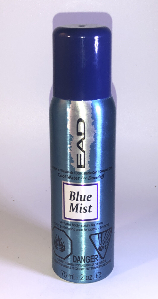 elfbar nachfüll pod läuft aus Blueberry Flavor E-Juice ⋆ Vape Society Supply main image 1