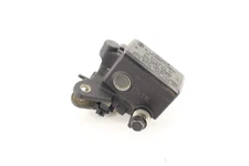 2012 Yamaha Fz6r Front Brake Master Cylinder 36c-w2587-00-00