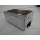 Foto 2 di 4