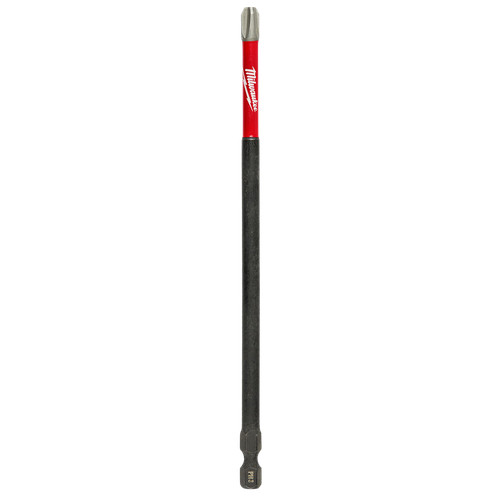 Milwaukee 48-32-4308 SHOCKWAVE Impact Duty 6" PH3 Phillips Bit