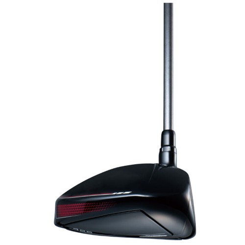 YONEX Golf Japan Ezone GT425 Driver RK-03GT 1W 425 Cc - Bild 4 von 5