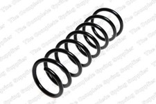 KILEN COIL SPRING REAR MAZDA 3 5 DOORS 10 03-5 09