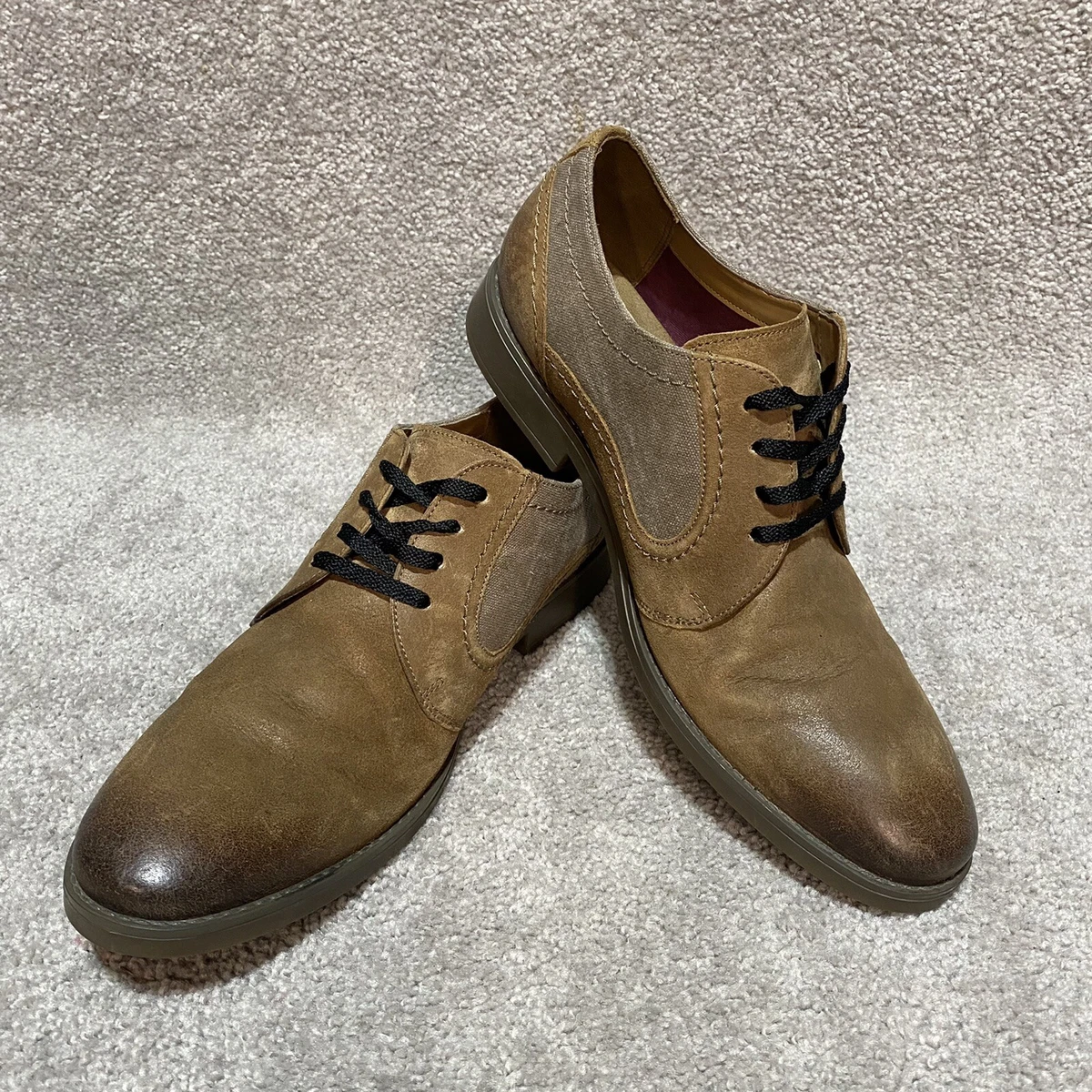 Clarks shoes 16326 clearance