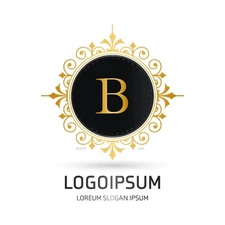 PREMIUM LOGO DESIGN with VECTOR Files