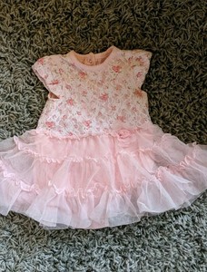 ebay tutu dress