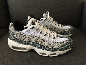 air max 97 90