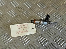 Injecteur Renault MODUS