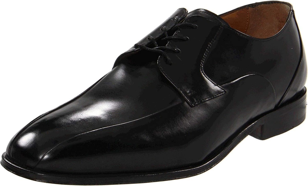 Florsheim Bike Oxford Amazon.com | Florsheim Men main image 3