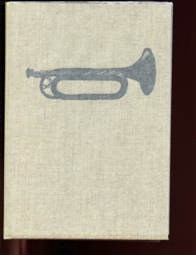 MEMOIRS OF AN INFANTRY OFFICER. , SASSOON, LTD ED CLUB, SIGNED BY ARTIST, HB VG - Picture 3 of 3