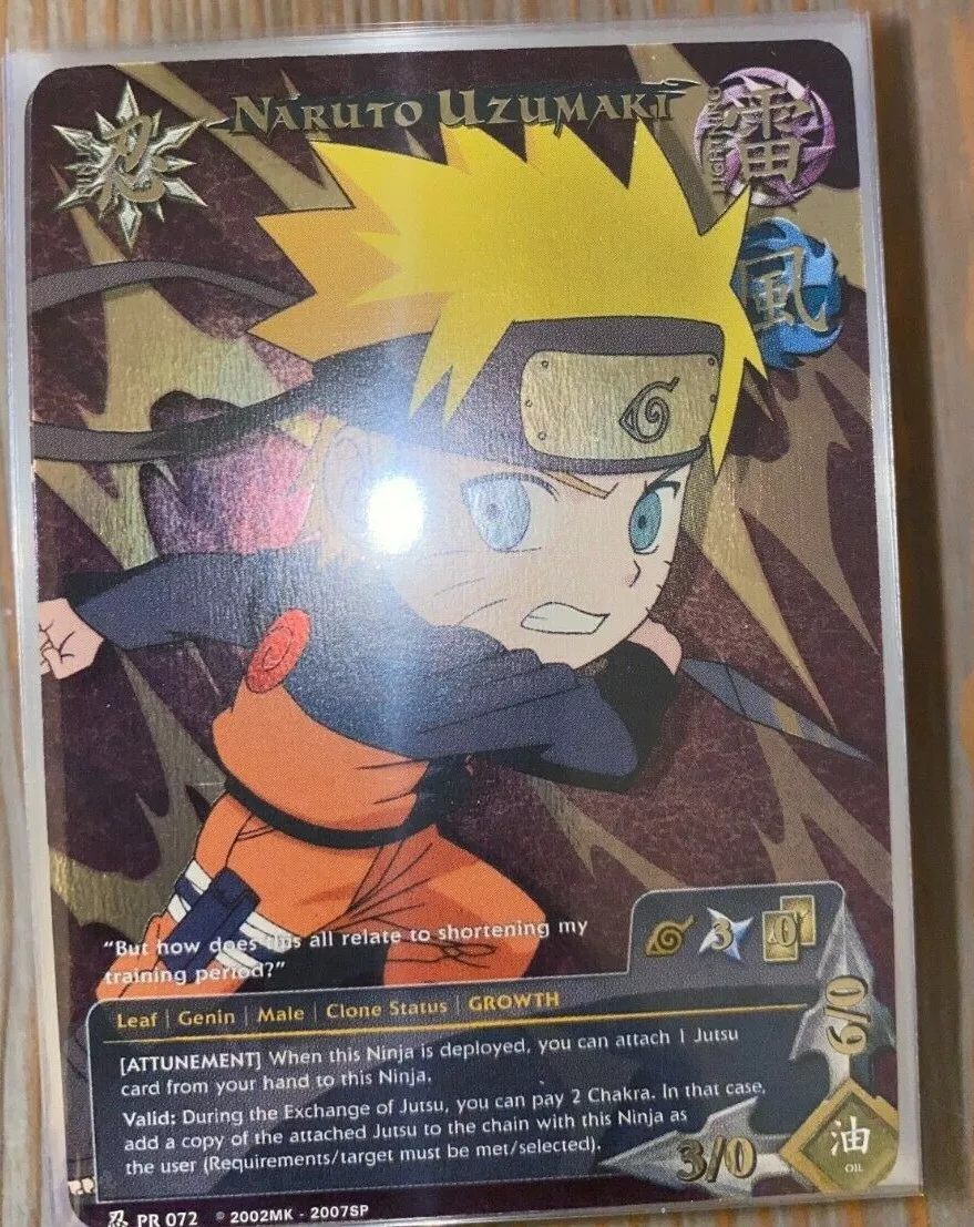 Uzumaki Naruto  Anime, Naruto, Anime chibi