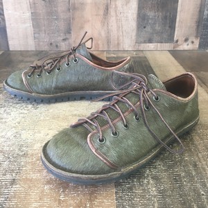 Trippen Men Shoes | eBay 