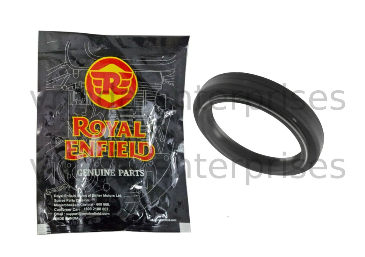 Fit For Royal Enfield Classic 350 Meteor 350 Himalayan Oil