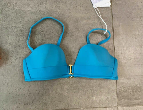 Lingerie et vêtements de nuit La Perla Taille 38 pour femme