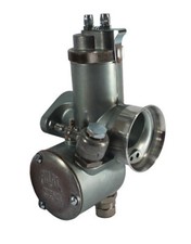 389/3732 AMAL MONOBLOC CARB 1 5/32″