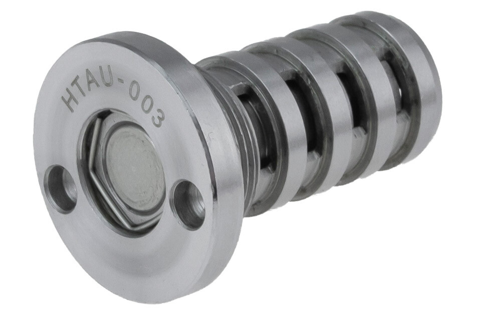 Soupape 06H109257B contre le ralenti instable sur Audi A4 A5 Q3