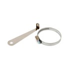 TEGIWA S2000 OIL FILTER STOPPER SECURING DEVICE