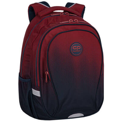 5903686364310 Plecak 32x42x17 2zamki 3kieszenie Factor Costa CoolPack PATIO F002
