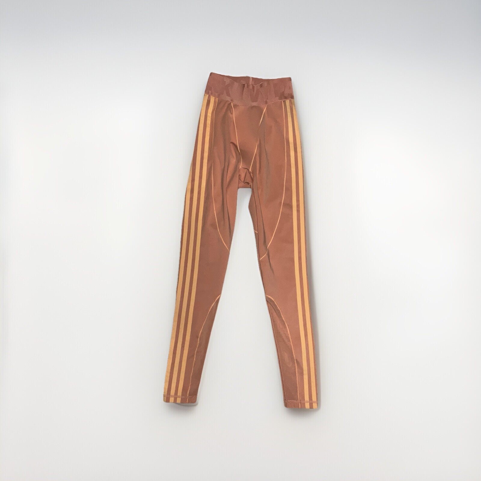 Seller photo, eBay