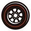 Autoparts_Valley