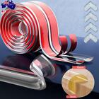 <!--F#f_0-->Self Adhesive Table Edge Guard Strip Furniture Corner Protector Desk Bumper<!--F/-->