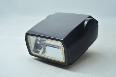 @ SakuraDo Camera @ Rare @ Olympus Quick Auto 310 Shoe-Mount Flash for OM-System