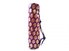 Shakti Yoga Mat Bag