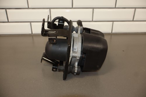 10-13 Lexus GX460 OEM Secondary Air Injection Pump W/Bracket 176100C040 - Picture 11 of 13