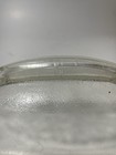 Glass Lid With A W — photo 2