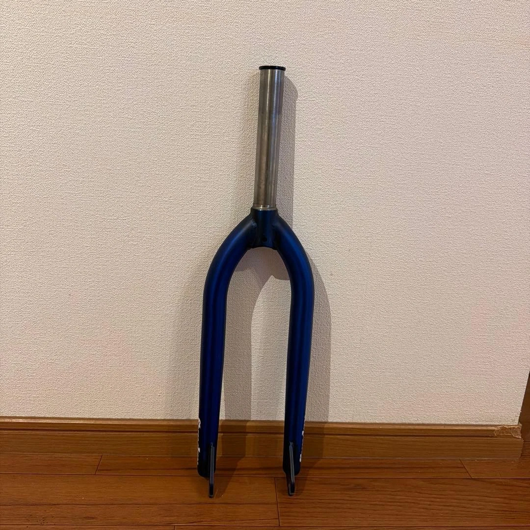 NS Bikes Bike Components & Parts for sale | eBay