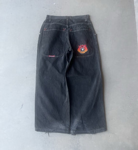 Jnco Bulldog | eBay