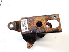 Support moteur Daihatsu MATERIA