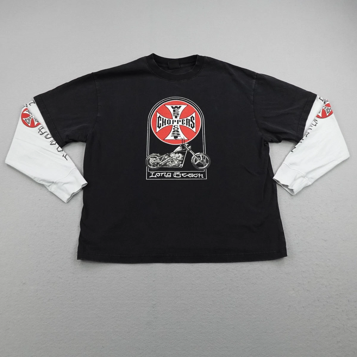 jesse james shirt products for sale | eBay