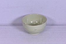 Juliska Berry & Thread Scalloped Cereal/Ice Cream Bowl - Green