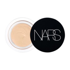 Nars Soft Matte Complete Concealer Full Size 6.2g (Various Shades) - New