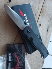 Emerson Knives CQC-7A SF