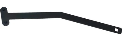 Brilliant Tools Riemenspanner-Schlüssel für Ford Duratorq Motoren