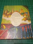 ADVANCED DUNGEONS & DRAGONS MASTER GUIDE 1ST EDITION 1979 GYGAX — photo 2