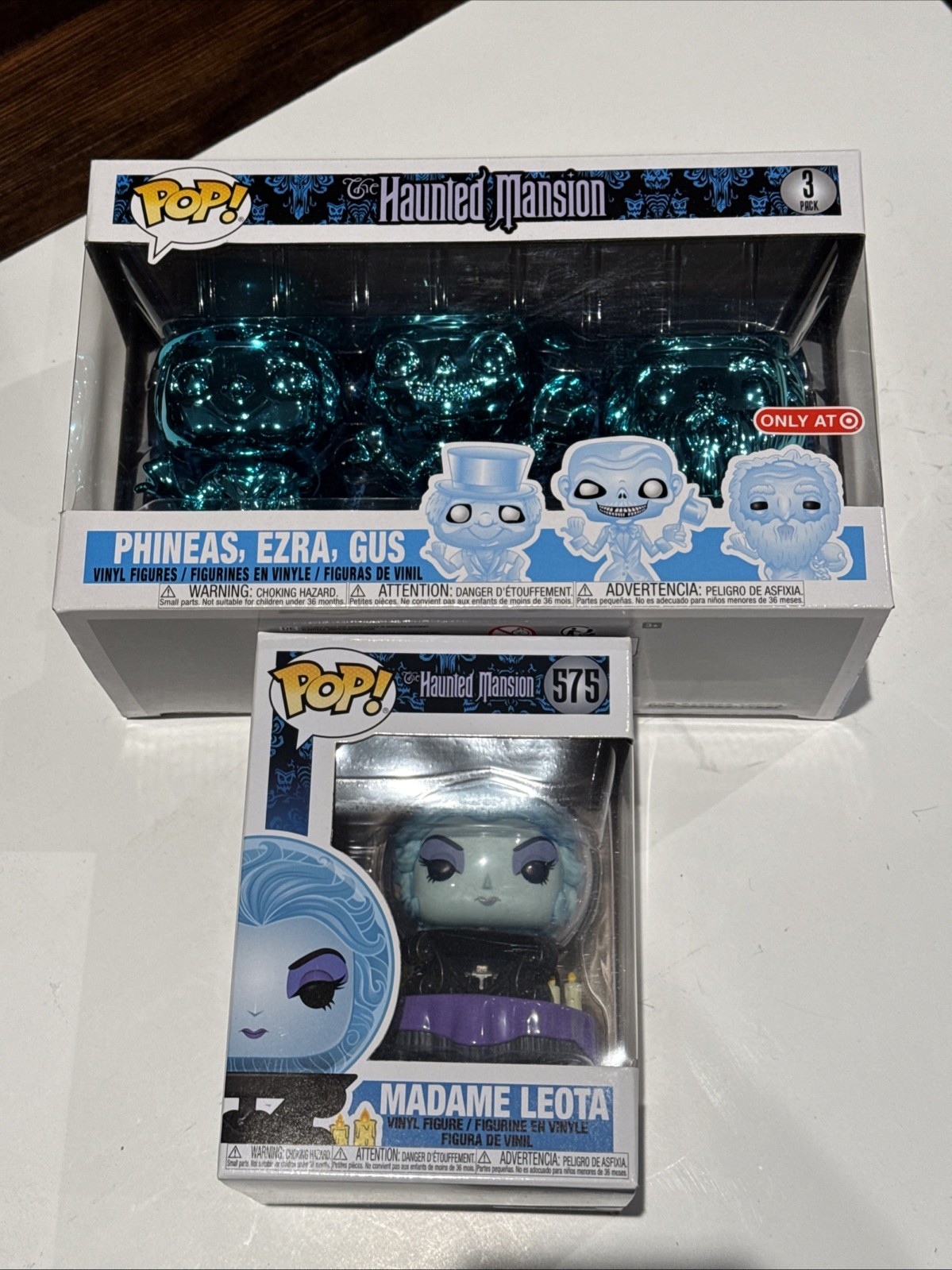 Ebay Item For Sale