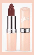 Lot Of 3 Rimmel Lasting Finish Lipstick Nude Collection Kate Moss 49 Free Ship