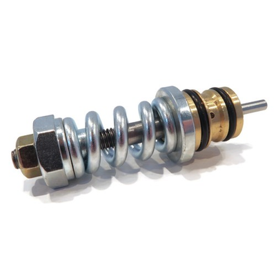 #ad #ad Unloader Valve for Ryobi Pressure Washer Assembly RY80588A RY80930 RY80935 $13.99