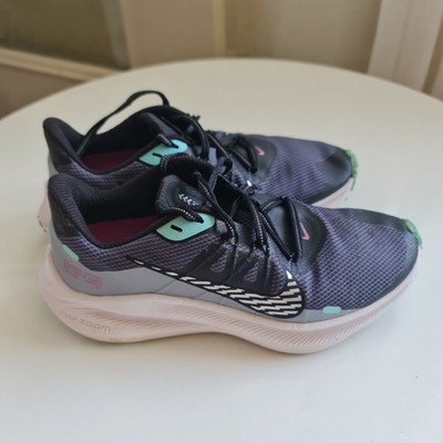 Nike shoes womens Nike Zoom Winflo Athletic Sports shoes Winflo Air Size 6 