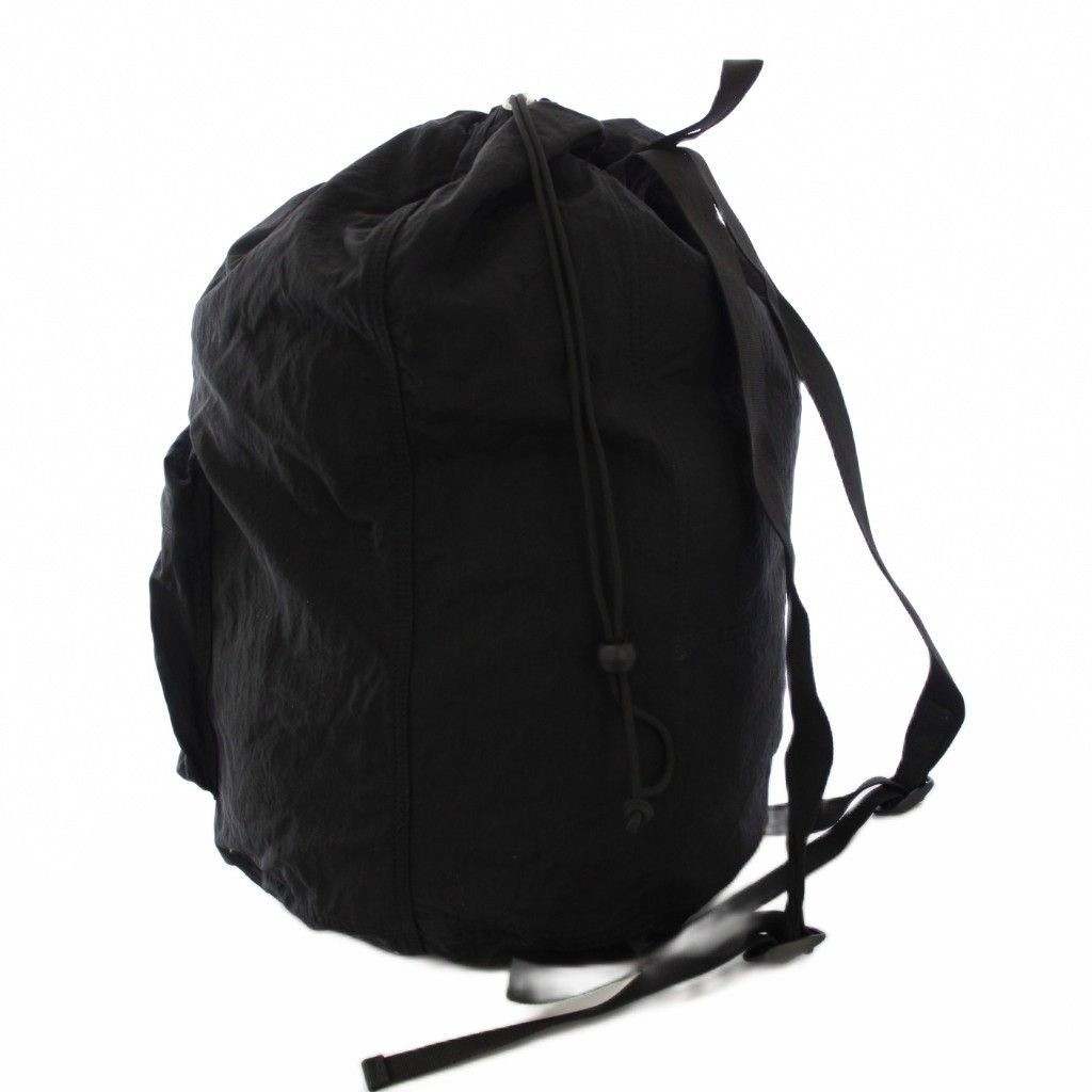 (ASK availability First) The North Face Purple La… - image 2