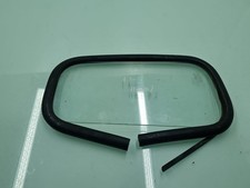 Porte arrière et accessoires Land Rover DEFENDER