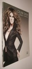 Foto 8 di 8