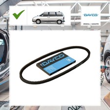 Dayco Keilriemen BMW 3 (E36) 316 i